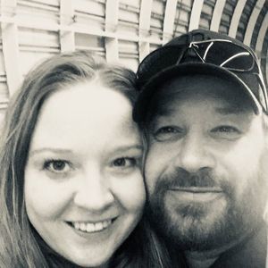 Meet your Posher, Heidi